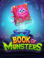 pg ใหม่ ล่าสุด ที่นักปั่นสล็อตไม่ควรพลาด!