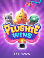 วิธีเล่น pg โปร โม ชั่ น ให้ชนะง่ายๆ