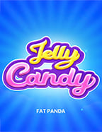 รีวิว pg ใหม่ เกมใหม่สุดมันจาก NetEnt