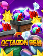 สูตร สล็อต แพนด้า เทคนิคพิชิตเกมยอดนิยม