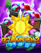 สูตร สแกน สล็อต xo ฟรี: พิชิตสล็อตง่ายๆ