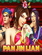 สูตร สล็อตแตก: เคล็ดลับของคนรักเกม