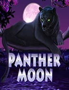 สูตร สล็อตแตก วิธีเล่นให้คว้ารางวัลใหญ่