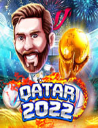 สูตร ออ โต้ บา คา ร่า ทดลองเล่นเพื่อสร้างรายได้