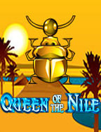 สูตร หมุน สล็อต สำหรับทดลองเล่นที่สำคัญ