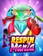 สูตร สแกนสล็อต roma เทคนิคเพิ่มโอกาสทำกำไร