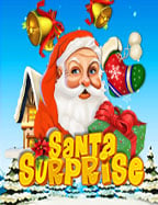 สูตร สแกน สล็อต โร ม่า 2pg joker เล่นยังไงให้ได้เงิน